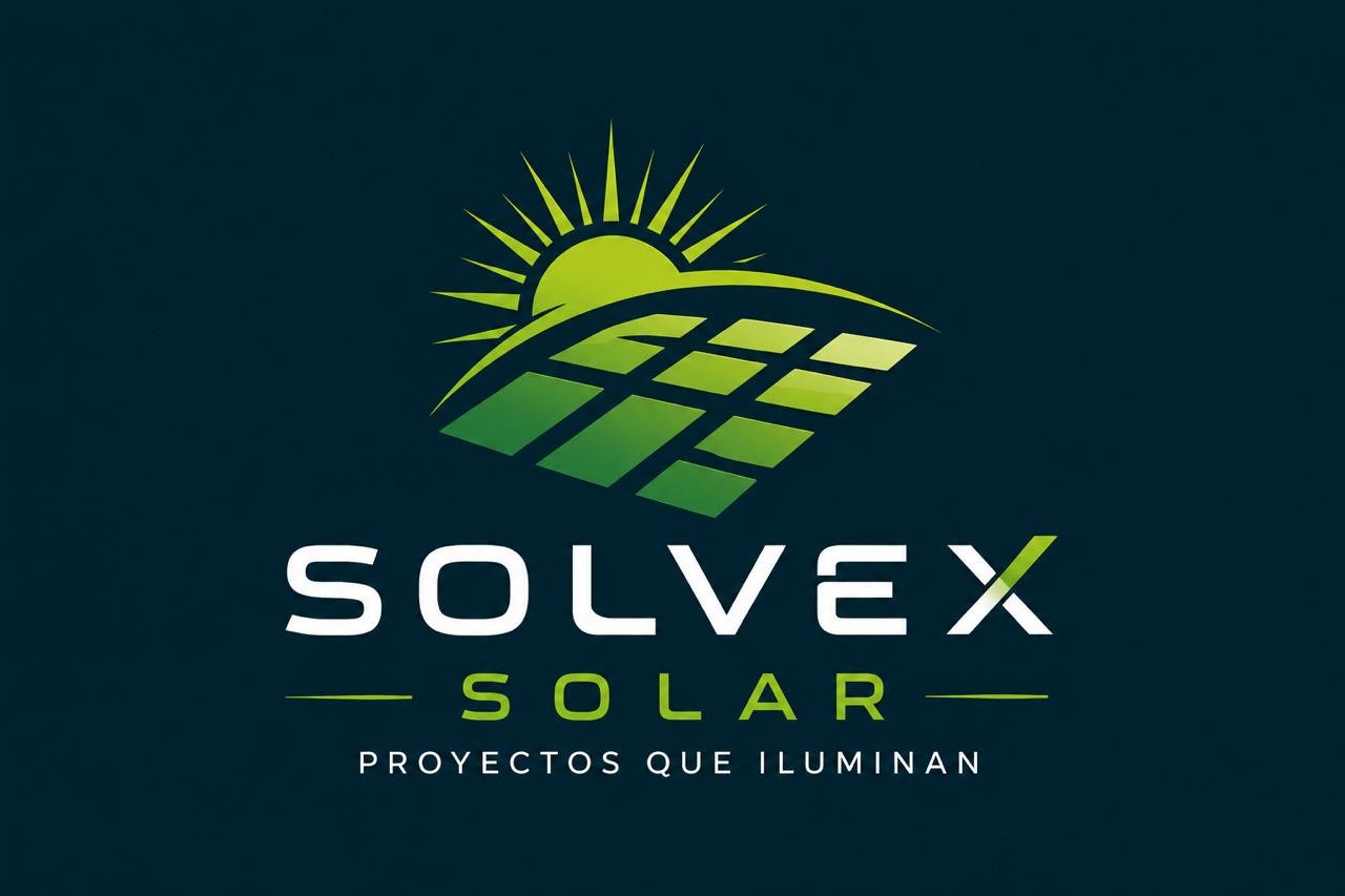 Solvex Solar